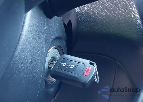 2022 Mitsubishi Mirage G4 Black Edition из США, поврежденный, VIN ML32FUFJ3NHF08248